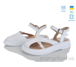 Босоножки Ailinda