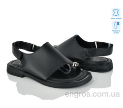 Босоножки Бабочка-Mengfuna-AESD