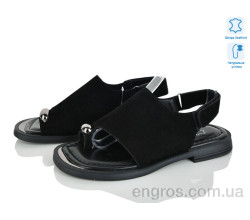 Босоножки Бабочка-Mengfuna-AESD