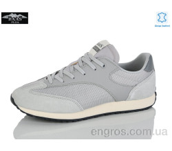 Кроссовки Baas