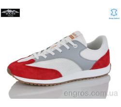 Кроссовки Baas