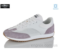 Кроссовки Baas