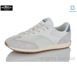 Кроссовки Baas