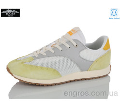 Кроссовки Baas