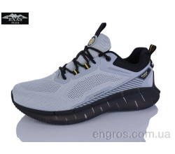 Кроссовки Baas