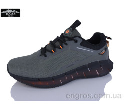 Кроссовки Baas