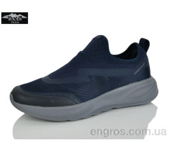 Кроссовки Baas