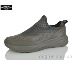 Кроссовки Baas