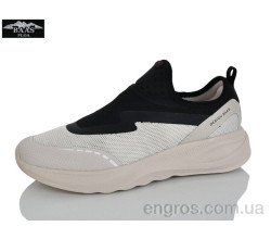 Кроссовки Baas