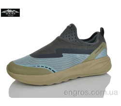 Кроссовки Baas