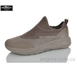 Кроссовки Baas