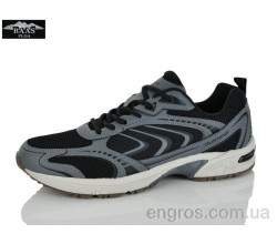 Кроссовки Baas