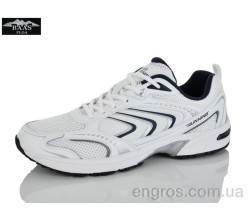 Кроссовки Baas