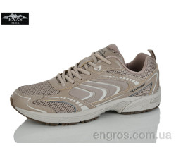 Кроссовки Baas