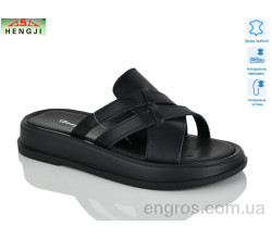 Шлепки HENGJI-ELENA