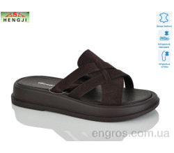 Шлепки HENGJI-ELENA