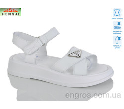 Босоножки HENGJI-ELENA