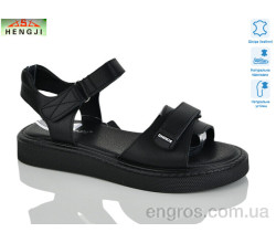 Босоножки HENGJI-ELENA