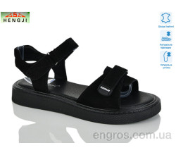Босоножки HENGJI-ELENA