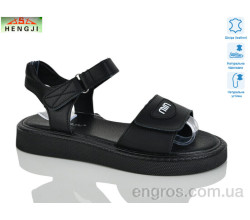 Босоножки HENGJI-ELENA