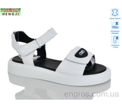 Босоножки HENGJI-ELENA