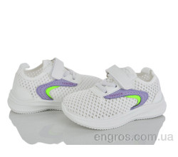 Кроссовки Blue Rama