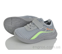 Кроссовки Blue Rama