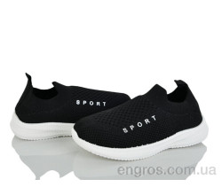 Кроссовки Blue Rama