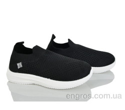 Кроссовки Blue Rama