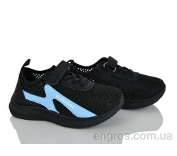 Кроссовки Blue Rama