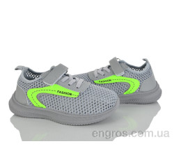 Кроссовки Blue Rama