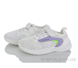 Кроссовки Blue Rama