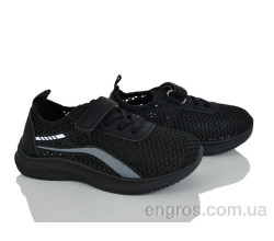 Кроссовки Blue Rama