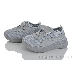 Кроссовки Blue Rama