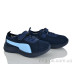 Кроссовки Blue Rama