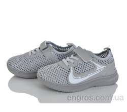 Кроссовки Blue Rama