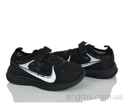 Кроссовки Blue Rama