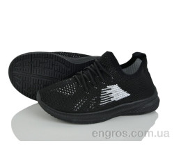 Кроссовки Blue Rama