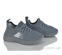 Кроссовки Blue Rama