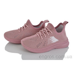 Кроссовки Blue Rama