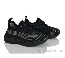 Кроссовки Blue Rama