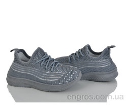 Кроссовки Blue Rama