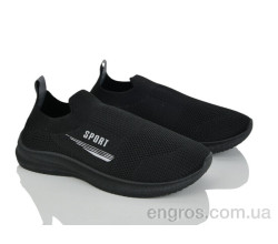 Кроссовки Blue Rama