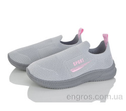 Кроссовки Blue Rama