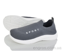 Кроссовки Blue Rama