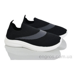 Кроссовки Blue Rama