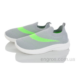 Кроссовки Blue Rama