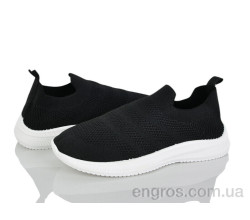 Кроссовки Blue Rama