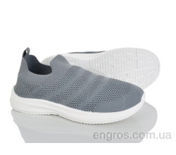 Кроссовки Blue Rama