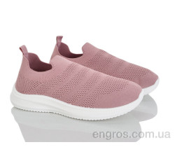 Кроссовки Blue Rama